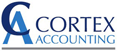 Cortex Accounting Warrington